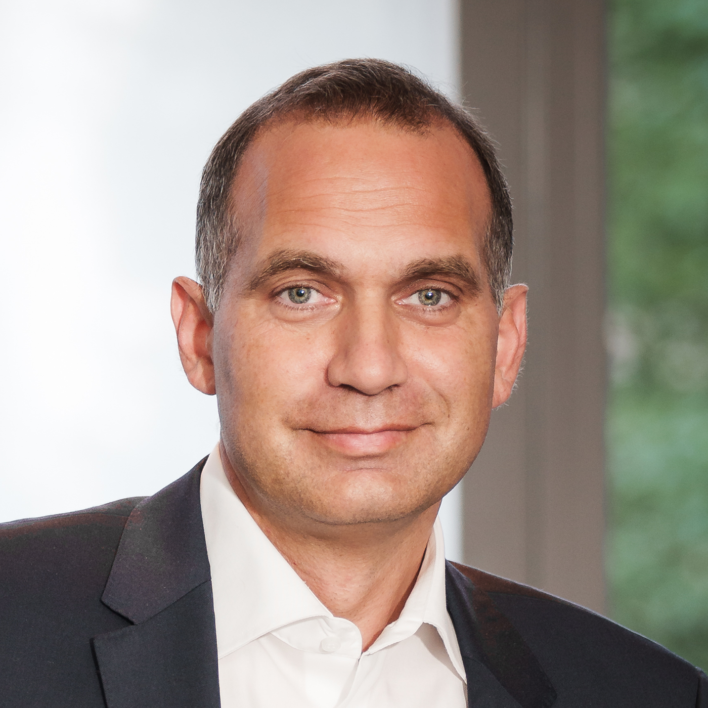 gagsch_ft26_web